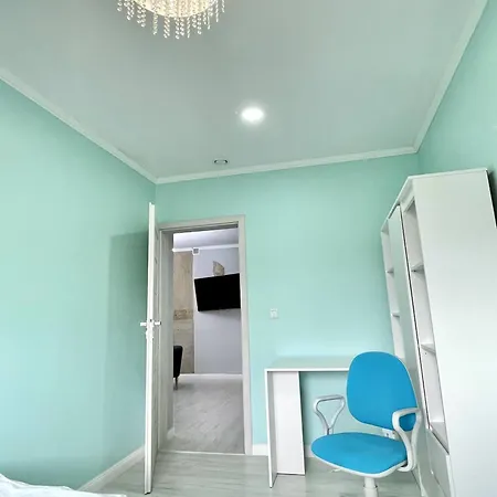 Apartament W Willi Karczyn - Noclegi Dla Milosnikow Natury I Spokoju Exterior photo